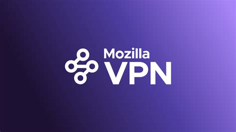 Anonymous Vpn For Mozilla